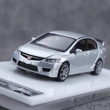 Modellino auto MH scala 1/64