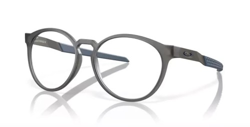 Oakley 00x 8184 - 53, exchange