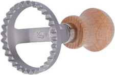 IMPERIA TAGLIA RAVIOLI STAMPO