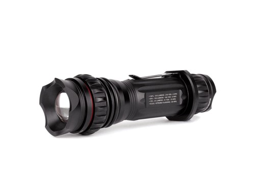 Iprotec pro280light 280 lumens - iprotec,