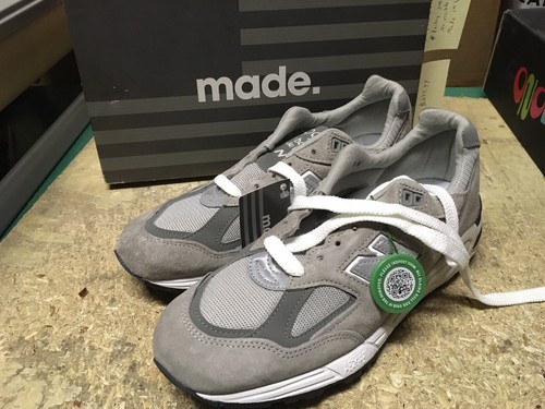 Scarpe corsa uomo - corsa,