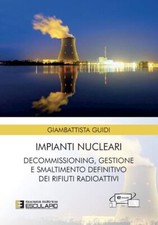 IMPIANTI NUCLEARI