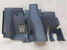 IVECO EUROCARGO 180E25 02-15