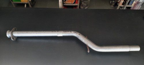 20770 mts exhaust - exhaust, pipe