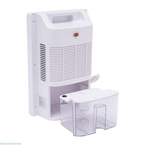 Deumidificatore elettrico - deumidificatore,