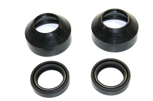 Honda kit paraoli - kit,