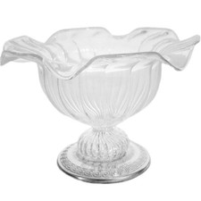 centrotavola svuota tasche