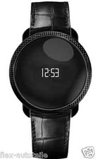 Smartwatch Bracciale Funk