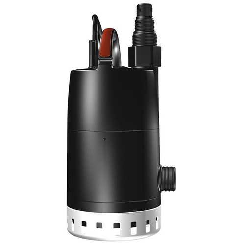 Grundfos pompa drenaggio - pompa,