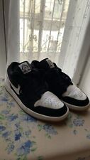 Nike Air Jordan 1 Low Diamond