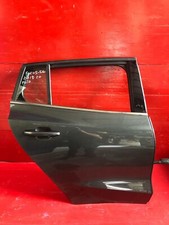 SPORTELLO PORTA PORTIERA POSTERIORE DX FORD FOCUS SW 2018/20