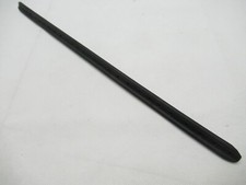 SOLO PARAURTI: PRINCE GRAPHITE