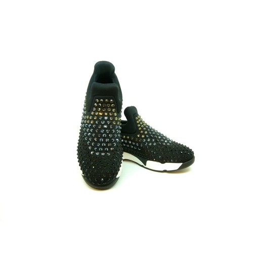Pinko scarpe donna gem - scarpe,