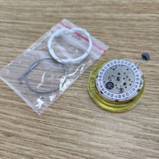 Mechanical Watches Japan