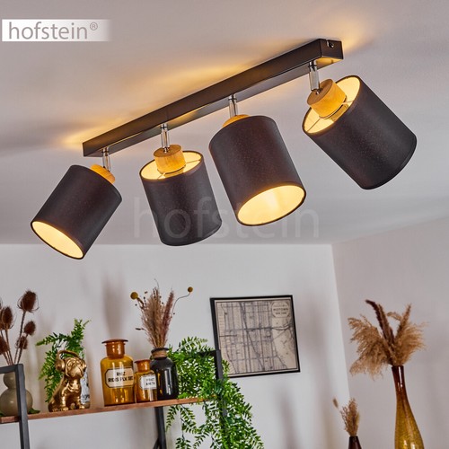 Lampada soffitto luci - lampada, 4
