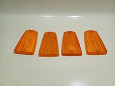 SUZUKI GSX 550 ES EF GN71D 4