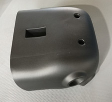 A4536805503 Rivestimento
