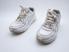 Nike Air Max LTD 3 Sneakers