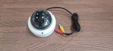 Dome Camera ASTER mod.4835115