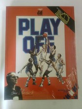Gioco da tavolo PLAY OFF -
