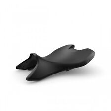 SELLA BASSA ORIGINALE YAMAHA MT-07 2021 2022 2023 MT07 (ABBASSA LA MOTO -1,5 CM)