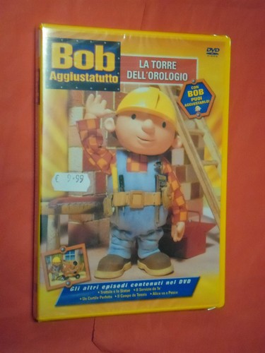 Dvd animazione da - dvd, di