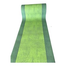 Tappeto passatoia Cucina