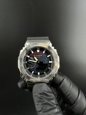 Orologio Uomo Casio G-SHOCK