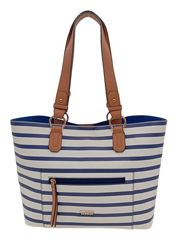 Credi borsa shopper donna - l.credi,