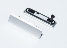 Sony Xperia Z1 LT39 C6902