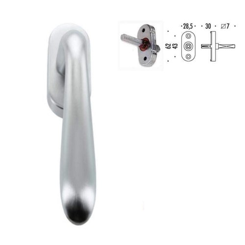 Cremonese scatti dry keep - dk,