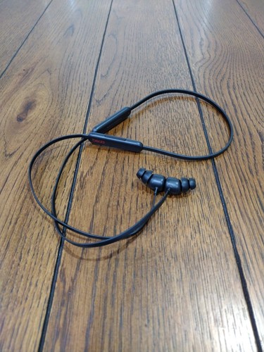 Beats dre flex cuffie - dre,