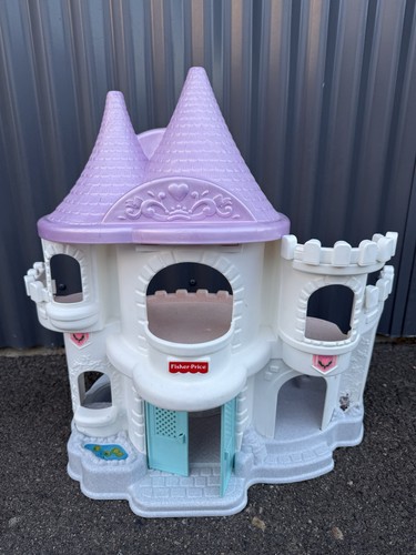 1995 fisher price loving - 1995,