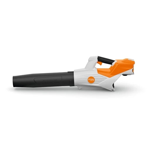 Soffiatore stihl bga - soffiatore,