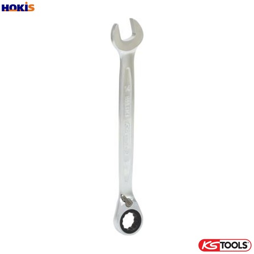 Anello cricchetto chiave - a,
