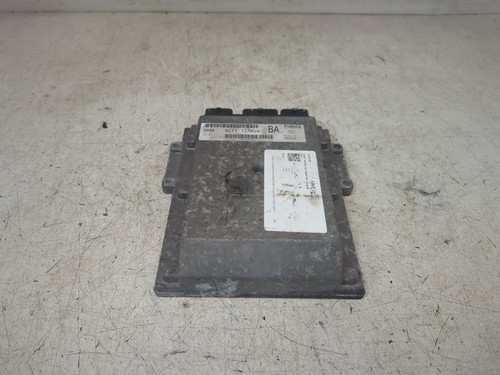 Motore ford transit - transit, 2.2l