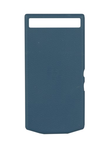 Porsche design cover coperchio - porsche,