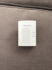 Adattatore NETGEAR Powerline