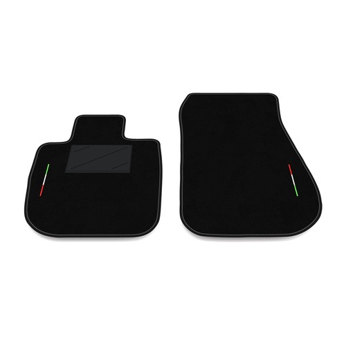 Tappetini compatibili con bmw - compatibili,