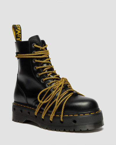 Stivali martens jadon 8 - xl,