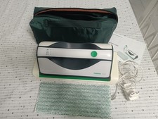 Lavavetri Folletto VG100