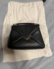 Borsa Mango