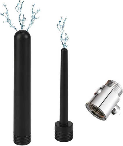 Valvola controllo acqua