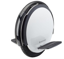 Ninebot by Segway One S2 monoruota elettrico