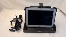 Panasonic FZ G1 MK5 i5 7300