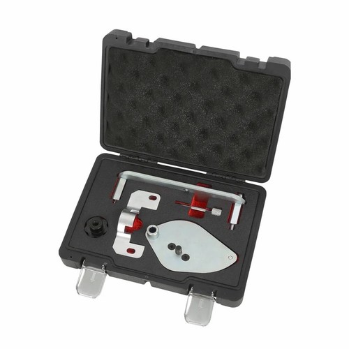 Kit attrezzi distribuzione - kit,