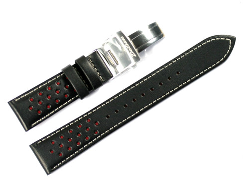 Cinturino sportivo originale - cinturino,