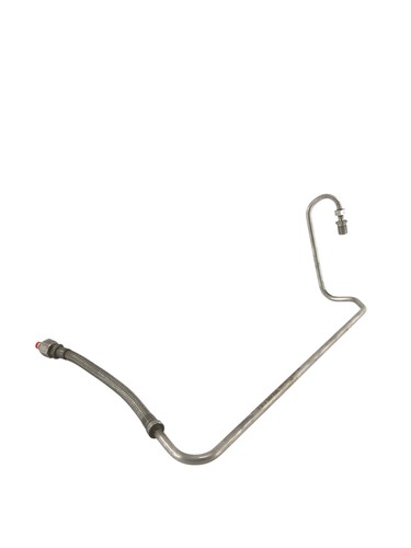 110r 000015 tubo metano fiat - 110r-000015,
