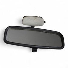 Specchio Specchietto