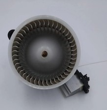 VENTOLA RADIATORE per DR DR3